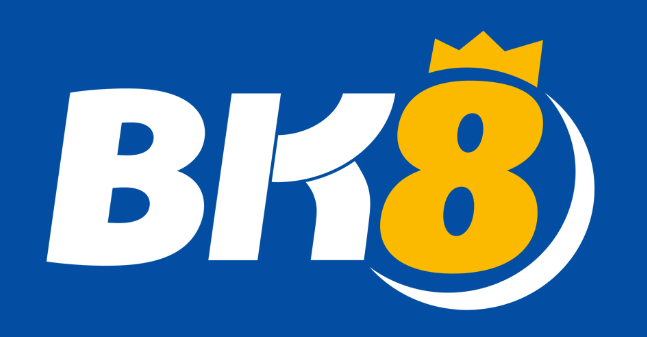 BK8 Casino Fast Withdrawals and Trusted Platform