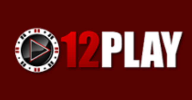 12PLAY Casino Malaysia Welcome Bonus