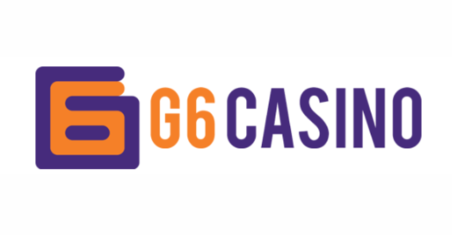 G6 Online Casino