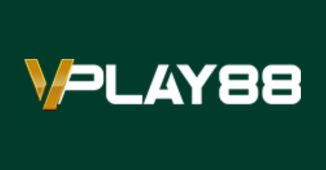 VPlay88 online casino logo